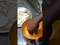 #bajjirecipe #valaikaibajji #bananabajji #bajji @rajamani2969