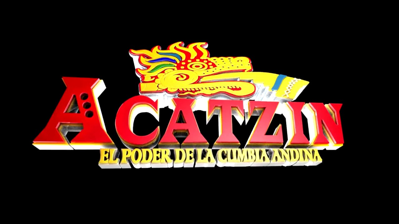 SE MURIÓ DE AMOR - GRUPO ACATZIN (LIMPIA) ÉXITO 2018 (llévame contigo)