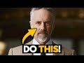 The Most Eye Opening 60 Minutes Of Your Life | Jordan Peterson Motivation