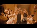 Maatna gaali song vijay and kamal hasan dance  whatsapp status