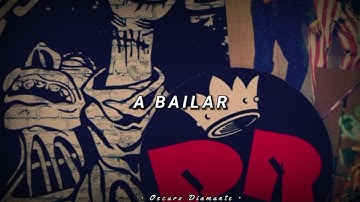 Patricio Rey Y Sus Redonditos De Ricota - Un Angel Para Tu Soledad (Letra)