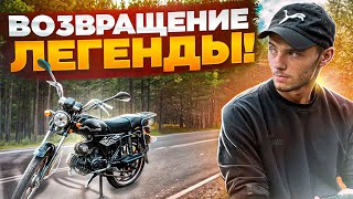 видео: 😱ВЕРНУЛ ЛЕГЕНДАРНУЮ АЛЬФУ! ЗАЧЕМ Я ЕЕ КУПИЛ? РОЗЫГРЫШ АЛЬФЫ! ЧТО БУДЕТ ДАЛЬШЕ? картинка: 😱ВЕРНУЛ ЛЕГЕНДАРНУЮ АЛЬФУ! ЗАЧЕМ Я ЕЕ КУПИЛ? РОЗЫГРЫШ АЛЬФЫ! ЧТО БУДЕТ ДАЛЬШЕ?