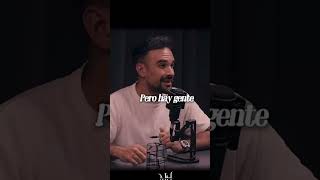 ✨✨Illo Juan el filosófico ✨✨  #illojuan #parati #fyp