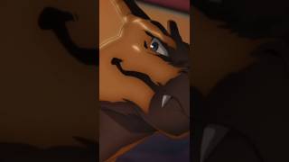 Pokémon Lost Origin Pack Opening! Let’s have a champion time!