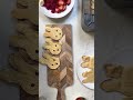 This is your sign to make bunny pancakes with #Haier Small Kitchen Appliances🐰