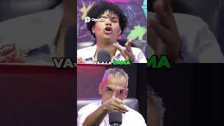 🔥🇩🇴 ¿Mujer dominicana: excelente bailarina o una sorpresa en la intimidad?