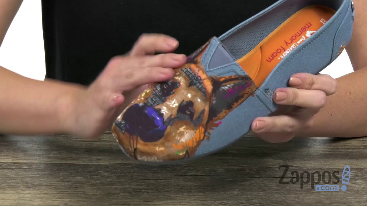 skechers watergardens