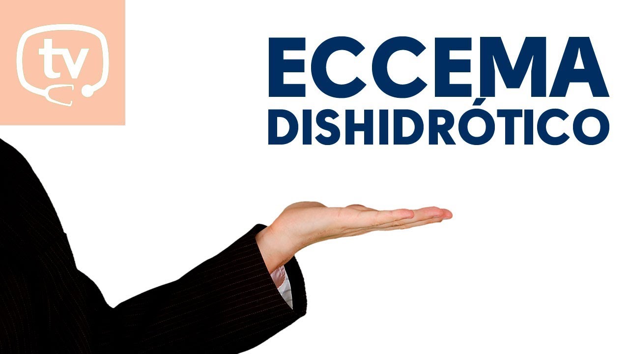 eliminar arrugas entrecejo remedios caseros Eccema dishidrótico, lesiones en manos y pies ¡no contagiosas!