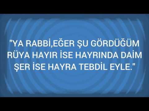 Rüyada Tüfekçi Görmek Ne Anlama Gelir, Ne Demektir?