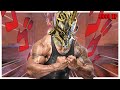 The INAROS Rework Experience.exe