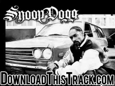 Snoop dogg songs