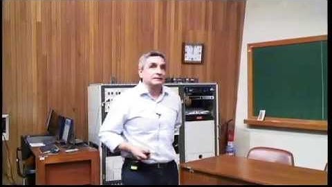 Current Trends in Analysis and Partial Differential Equations - Hermano Frid