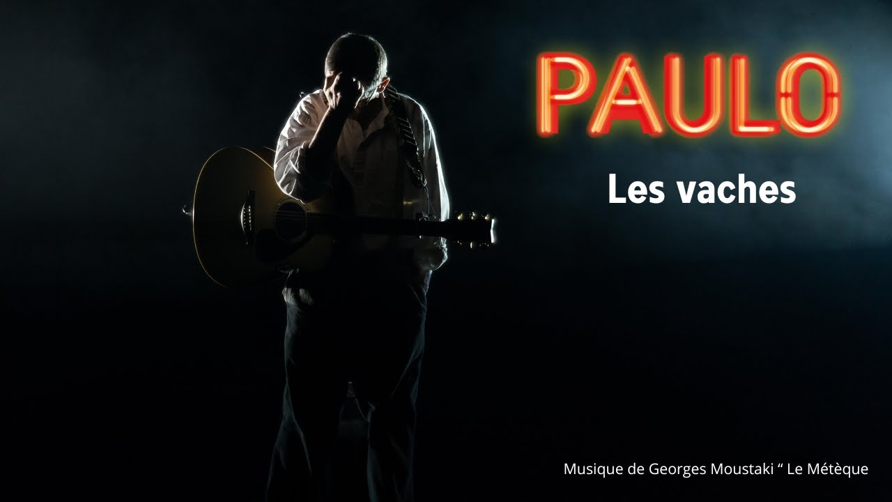 paulo-les-vaches-youtube