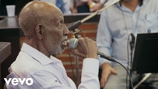 Nelson Sargento - Encanto Da Paisagem (Ao Vivo)