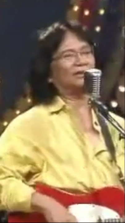 Lagu-Lagu Koes Plus Terobsesi Dari ........ Ini Kata Yon Koeswoyo.