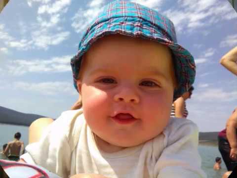 ჩემი დიაფილმი