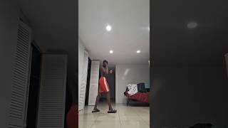 w #workout #ufc #motivation