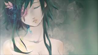 Ghost Rule （Crusher Remix）