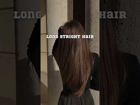 Western European Female Beauty Standards Shorts Blowup Beauty Viral Fyp Trending