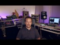 Sensel Morph Bitwig Studio Tutorial Sensel Morph Bitwig Studio Tutorial