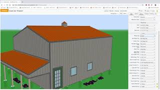 SmartBuild Systems Quick Demo