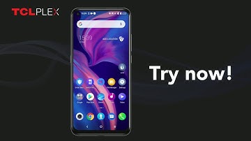 Tutorial: Super Bluetooth