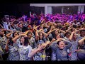 KAMA SIO WEWE NINGEKUWA WAPI MIMI SINGLE TRACK Worship By KELVIN KINYUA KAMA SIO WEWE NINGEKUWA WAPI MIMI SINGLE TRACK Worship By KELVIN KINYUA