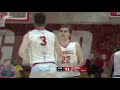🏀 Men's Basketball: Cornell 62, Columbia 50