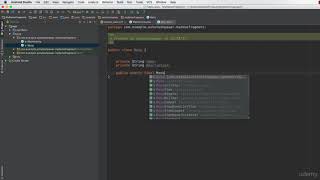 029 lecture 24 learn how to add fragments to android app