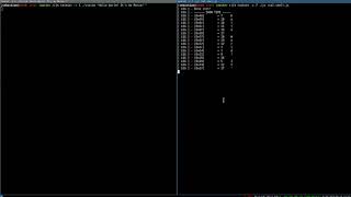 Download Lagu RIDL from JavaScript MP3