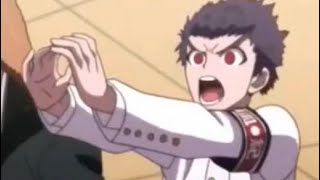 the exact moment i fell in love with kiyotaka