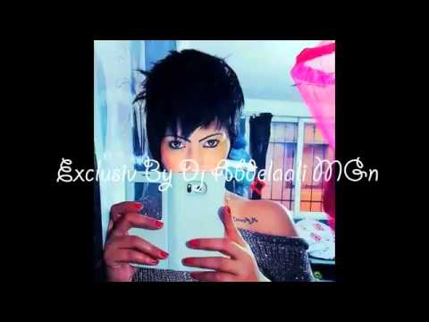 Cheba Sàbah 2016 Nerhaj Omrii