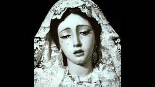 Lil Nuchie - Over It. Official Music Video