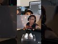 Un amor de Colegio #real #video #musica