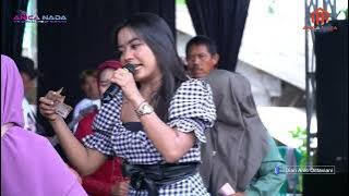 WONG IRENG - MAUDYANSYAH |  ANICA NADA 07 JULI 2025 | TANJAKAN  | KRANGKENG | INDRAMAYU