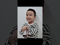 표고천사 도와줘서 고마워 사랑해!