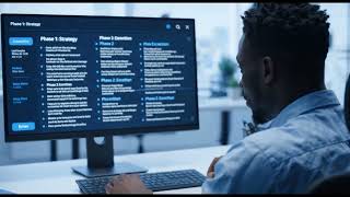 Stop Wasting 2 Hours a Day Organizing Tasks. Let AI Do It for You.