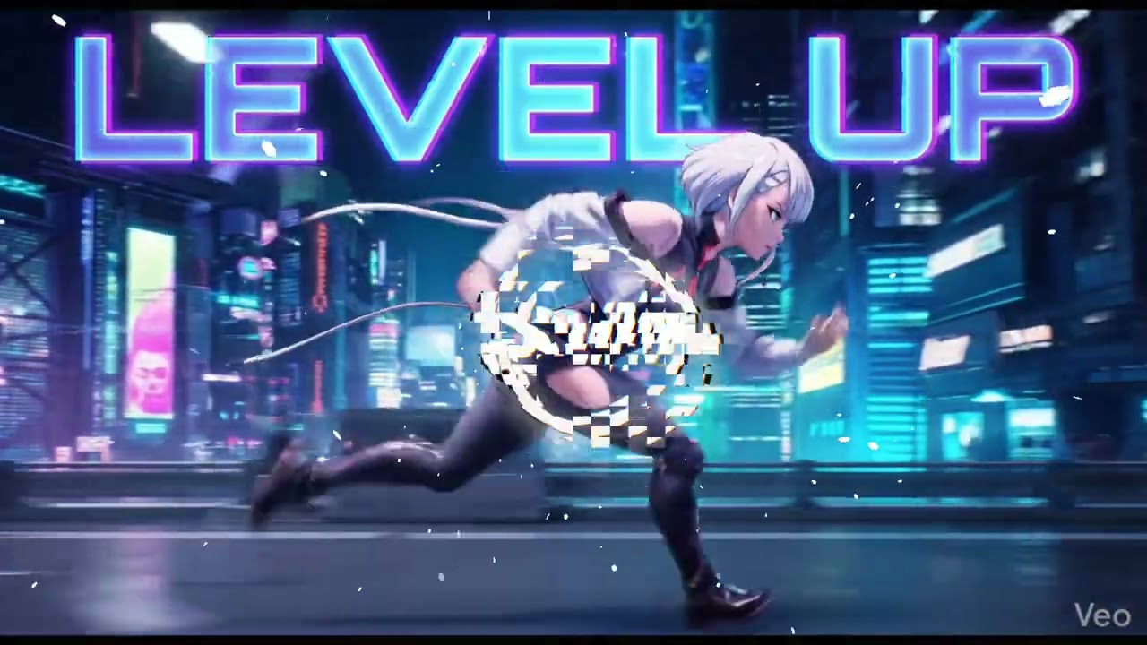 BEST MUSIC FOR CAR EDITS 2026 🚗💨 LEVEL UP (Aggressive Bass Boosted)