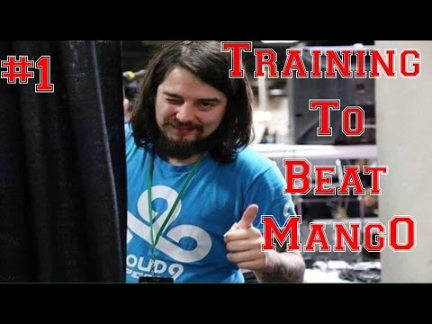 training-to-beat-mang0-|-melee-20xx-4.05-#1