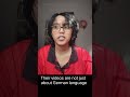 German YouTube channels that help me learn German by myself, part 2. #ytshorts #deutsch #shorts