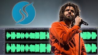 The best AUDIO SYNCING software to save you hours of time (Syncaila)