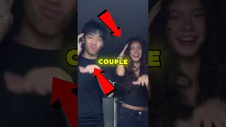 The Dance Trend That Stops Your Scroll