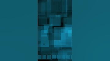 Free Geometric Vertical Video Background Loop