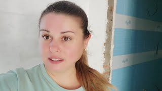 видео: ДОМАШНИЕ ХЛОПОТЫ.🏡🛠 картинка: ДОМАШНИЕ ХЛОПОТЫ.🏡🛠