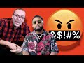 Hating on NAV for 13 Minutes