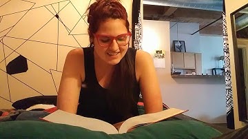 Nix v. Williams (1984) Opinion Audio