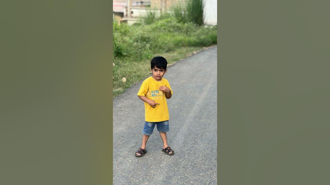 Muhammad Essa🥰🥰 #song #coversong #jubinnautiyal