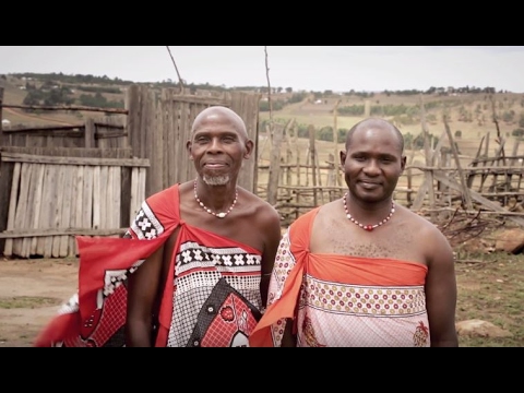 Video: Een Volwassene Genas Voor Het Eerst Van Hiv - Alternatieve Mening