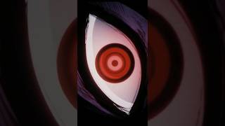 Emo Sama One Piece He Uses Weapons