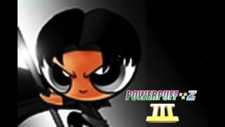 Ppz3 Ost - The Orbit Banes Theme Z3 Mix